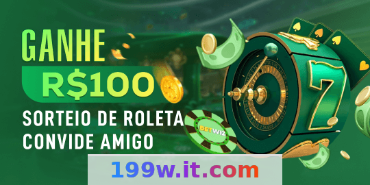Imagem ilustrativa