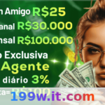 Homepage Image 3