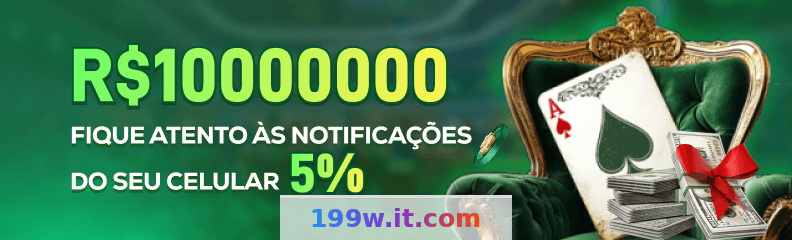 Imagem ilustrativa
