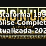 Plataforma 199w: Análise Completa e Atualizada 2026 🎯